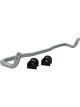 Whiteline Rear Sway Bar 22mm Adjustable