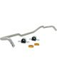 Whiteline Rear Sway Bar 22mm Adjustable