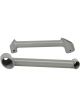Whiteline Rear Brace Sway Bar Mount Support