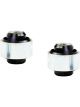Whiteline Front Control Arm Lower Inner Front Bushing
