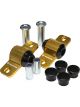 Whiteline Front Control Arm Lower Inner Bushing