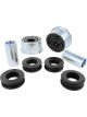 Whiteline Front Control Arm Lower Inner Front Bushing
