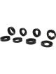 Whiteline Rear Subframe Mount Bushing