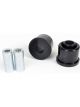 Whiteline Rear Beam Axle Front Bushing