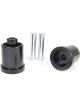 Whiteline Rear Beam Axle Front Bushing