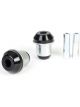 Whiteline Rear Beam Axle Front Bushing