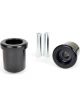 Whiteline Rear Beam Axle Front Bushing