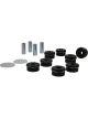 Whiteline Rear Subframe Mount Bushing