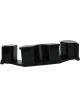 Whiteline Front Gearbox Mount Bushing