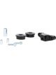 Whiteline Front Gearbox Linkage Selector Bushing