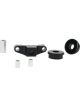 Whiteline Front Gearbox Selector Bushing