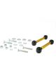 Whiteline Rear Sway Bar Link