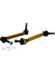 Whiteline Rear Sway Bar Link