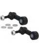 Whiteline Sway Bar Link 10mm Ball Stud