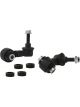 Whiteline Rear Sway Bar Link