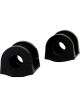 Whiteline Rear Sway Bar Mount Bushing 20mm