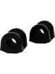 Whiteline Rear Sway Bar Mount Bushing 22mm