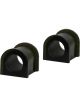 Whiteline Rear Sway Bar Mount Bushing 22mm