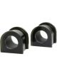 Whiteline Sway Bar Mount Bushing 22mm