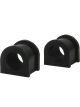 Whiteline Rear Sway Bar Mount Bushing 24mm