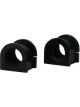 Whiteline Front Sway Bar Mount Bushing 26mm