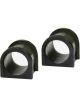 Whiteline Front Sway Bar Mount Bushing 30mm