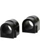 Whiteline Front Sway Bar Mount Bushing 27mm