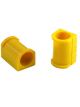 Whiteline Sway Bar Service Kit