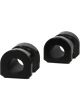 Whiteline Front Sway Bar Mount Bushing 24mm