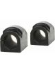 Whiteline Rear Sway Bar Mount Bushing 22mm