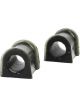 Whiteline Rear Sway Bar Mount Bushing 18mm