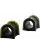Whiteline Rear Sway Bar Mount Bushing 20mm