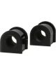 Whiteline Rear Sway Bar Mount Bushing 18mm