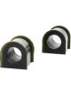 Whiteline Rear Sway Bar Mount Bushing 20mm