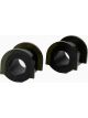 Whiteline Front Sway Bar Mount Bushing 24mm
