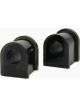 Whiteline Rear Sway Bar Mount Bushing 18mm