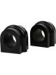 Whiteline Front Sway Bar Mount Bushing 24mm