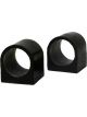 Whiteline Front Sway Bar Mount Bushing 27mm