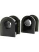 Whiteline Front Sway Bar Mount Bushing 20mm