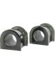 Whiteline Front Sway Bar Mount Bushing 24mm