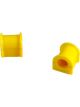 Whiteline Sway Bar Mount Bushing 18mm