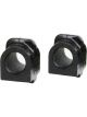 Whiteline Front Sway Bar Mount Bushing 24mm