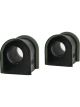 Whiteline Sway Bar Mount Bushing 18mm
