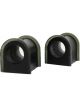 Whiteline Rear Sway Bar Mount Bushing 20mm