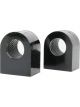 Whiteline Front Sway Bar Mount Bushing 20mm