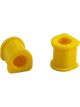 Whiteline Sway Bar Mount Bushing 20mm