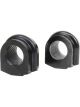 Whiteline Front Sway Bar Mount Bushing 24mm