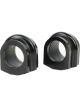Whiteline Front Sway Bar Mount Bushing 27mm