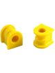 Whiteline Sway Bar Service Kit