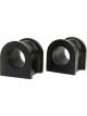 Whiteline Front Sway Bar Mount Bushing 27mm